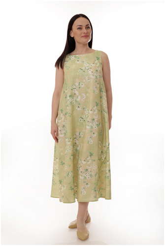 Платье Palla 103236429