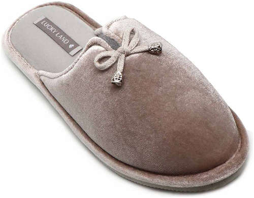 Женские пантолеты LUCKYLAND 103217700