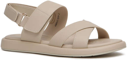 Сандалии der SPUR 103237862