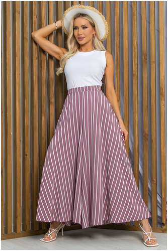 Брюки LT COLLECTION / 103233177 - вид 2