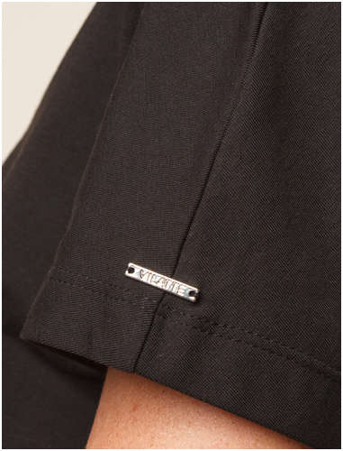 Футболка VILATTE / 103239241 - вид 2