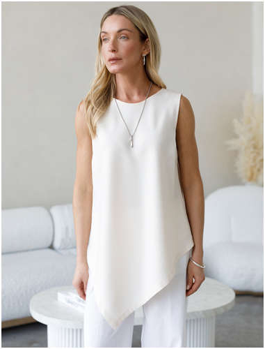 Топ VILATTE 103231763