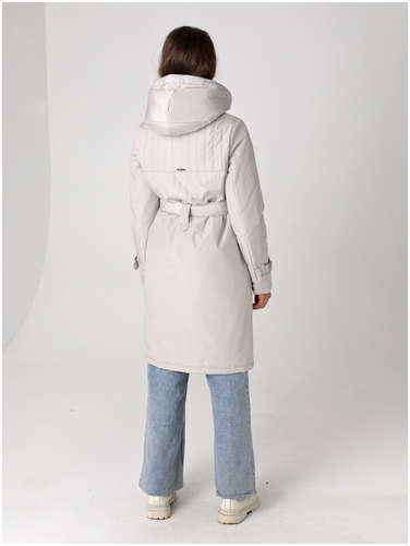 Пальто DizzyWay / 103201270 - вид 2