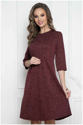 Платье BELLOVERA / 10323501 - вид 2