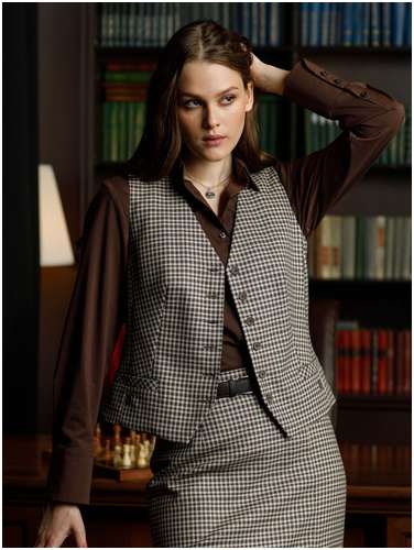 Жилет Stilla 103238936