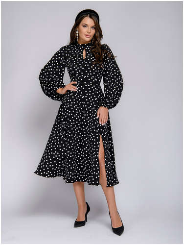 Платье 1001 DRESS / 103216612 - вид 2