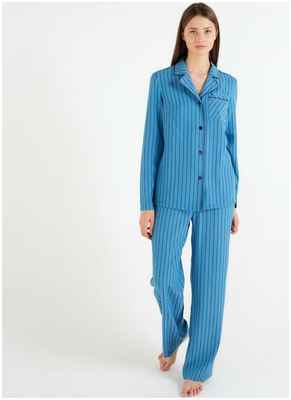 Пижама MINAKU 10334202