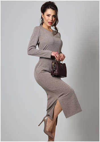 Платье DSTrend / 103235837 - вид 2