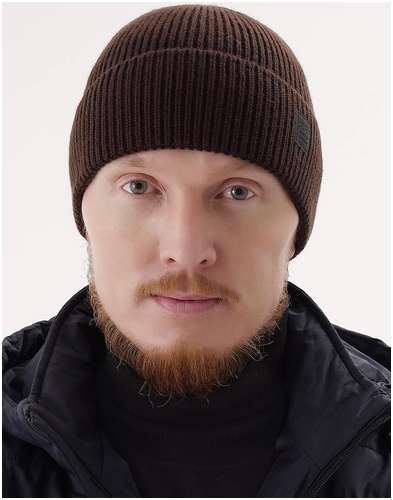 Шапка CLEVER 103242902