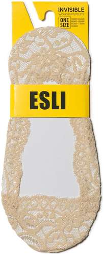 Носки женские ESLI / 103134205 - вид 2