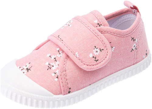 Кеды PLAYTODAY / 103118624 - вид 2