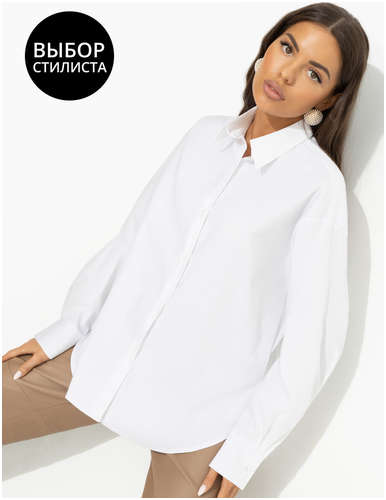Рубашка CHARUTTI 103225100