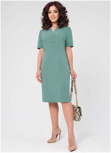 Платье Русия Serenada / 103241057 - вид 2