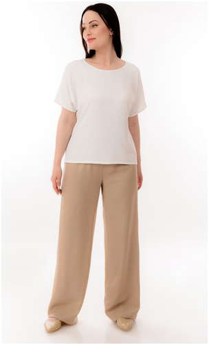 Брюки Palla / 103233985 - вид 2