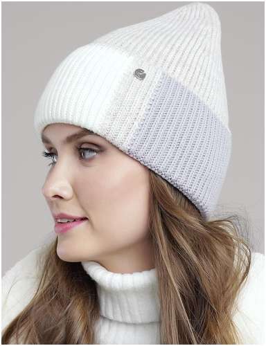 Шапка CLEVER / 103242845 - вид 2