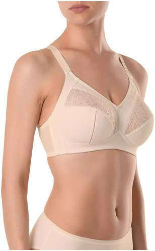 Бюстгальтер Suprema RB7020 CONTE 103229555