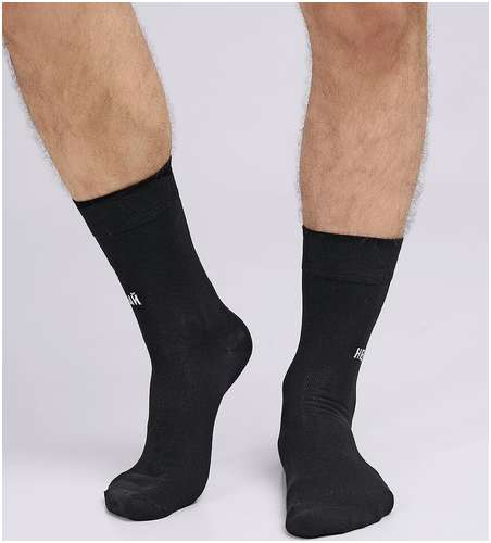 Носки ЭЙС / 103216760 - вид 2