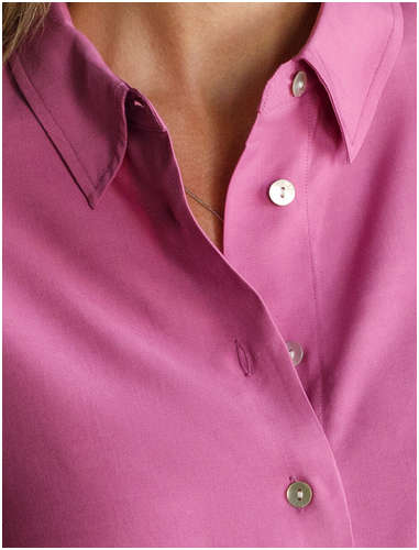 Блузка VILATTE / 103231972 - вид 2