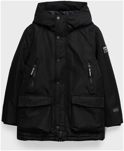 Куртка PLAYTODAY 103242170