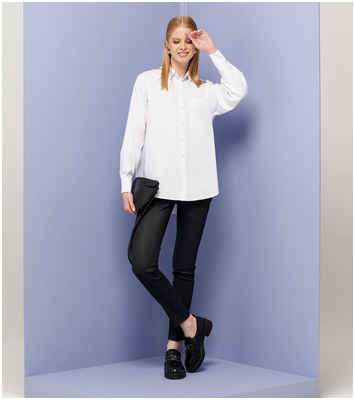 Блузка женская Panda 10387010