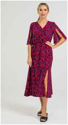 Платье AjouR / 10350295 - вид 2