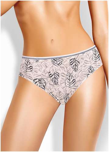 Трусы CLEVER 103239513