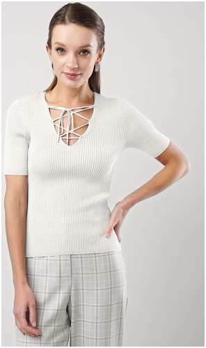 Футболка CLEVER / 103237402 - вид 2