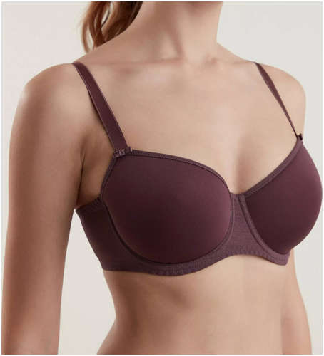 Бюстгальтер Day by Day RB0001 CONTE 103224072