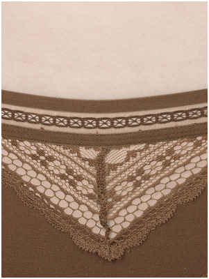 Трусы Pelican / 10381900 - вид 2