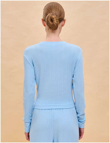 Джемпер Pelican / 103211222 - вид 2