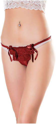 Трусы Anderna 103243231