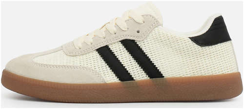 Полуботинки ESCAN / 103233738 - вид 2