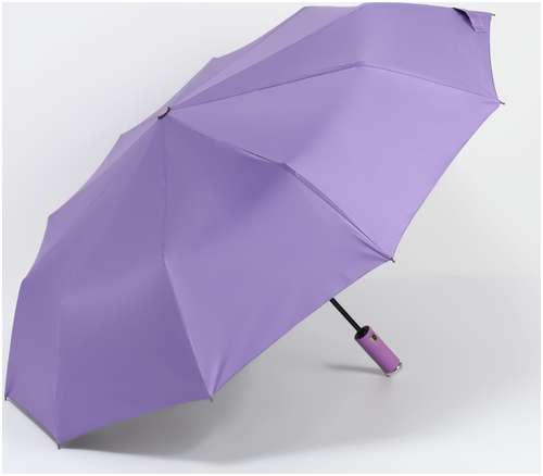 Зонт автоматический QF / 103194319 - вид 2