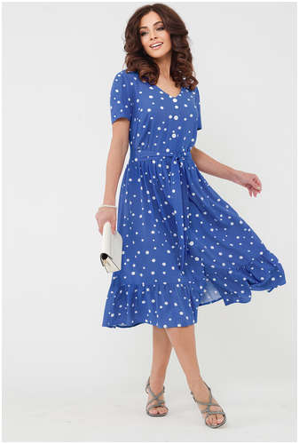 Платье Лея Serenada 103240421