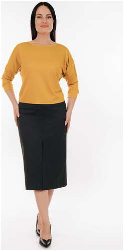 Юбка Palla 103208061