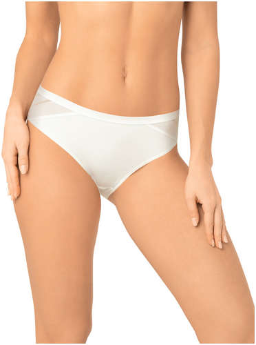 Трусы AMORET 103193219