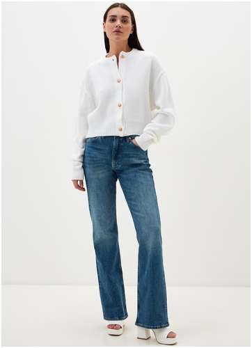 Кардиган вязаный Lika Dress 103233514