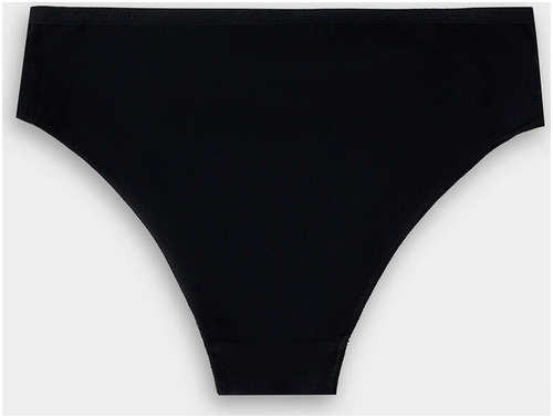 Трусы для девочек Mark Formelle / 103240976 - вид 2