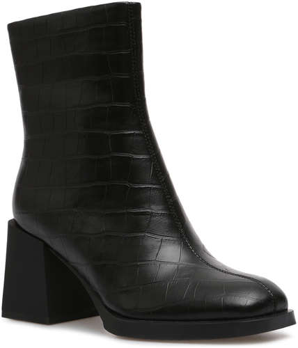 Ботильоны der SPUR 103208175