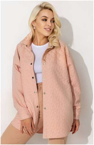 Жакет Rise / 103219549 - вид 2