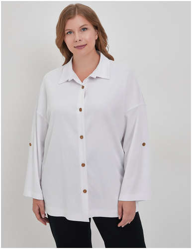Рубашка Olsi 103206497