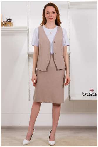 Юбка Braslava 103229201