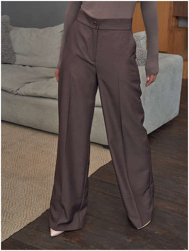 Брюки Remix / 103235047 - вид 2