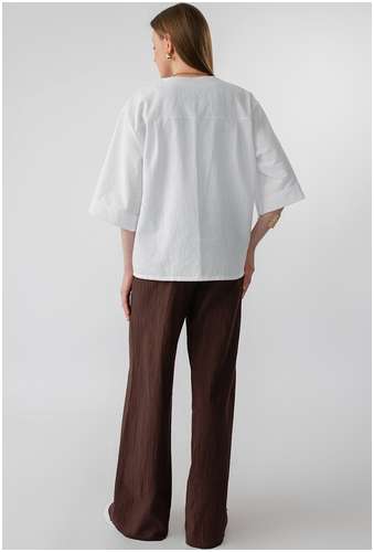 Жакет Rise / 103232809 - вид 2