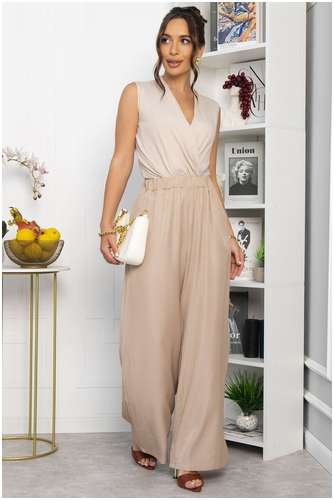 Брюки LT COLLECTION 103241782