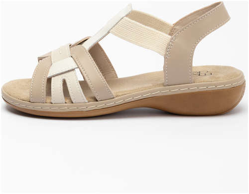 Босоножки Madella / 103231074 - вид 2