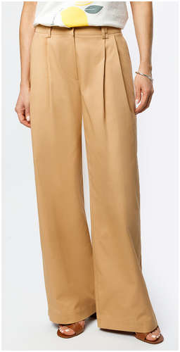 Брюки VILATTE 103233319