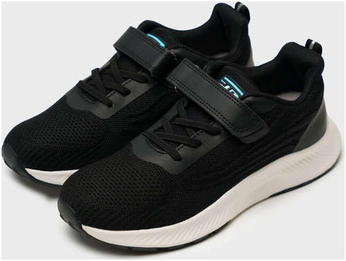 Полуботинки PLAYTODAY 103241149