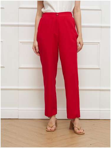 Брюки Akimbo / 103235626 - вид 2