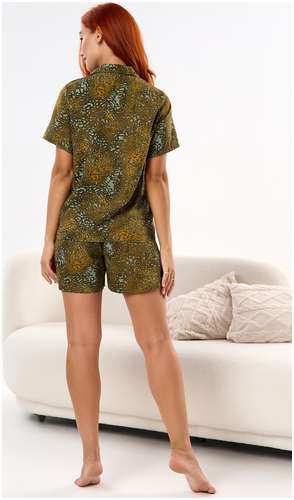 Костюм Lika Dress / 103233938 - вид 2